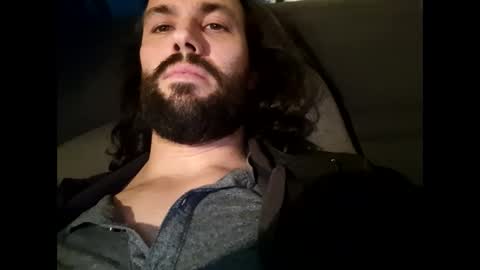 Whatevr1111 online show from January 2026 06:32:02 PM