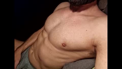 Whatevr1111 online show from January 2026 02:44:01 PM