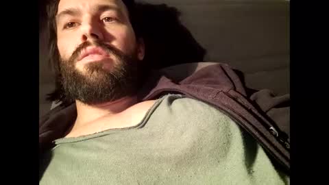 Whatevr1111 online show from January 2026 07:56:02 PM