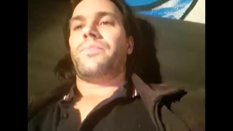 Whatevr1111 online show from February 2026 10:41:02 PM