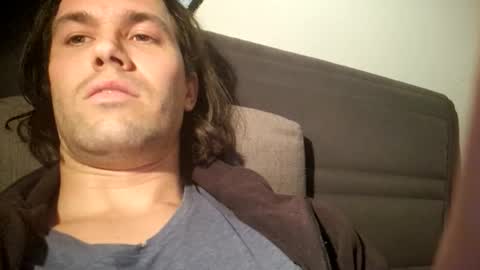 Whatevr1111 online show from February 2026 03:49:02 AM