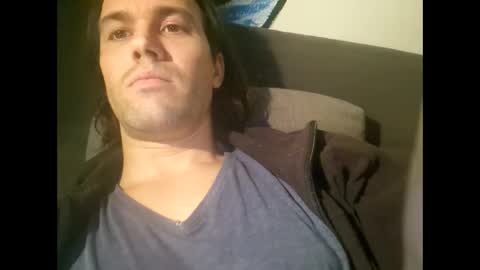 Whatevr1111 online show from February 2026 06:39:02 PM