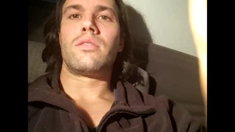 Whatevr1111 online show from February 2026 07:35:01 PM