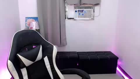 blackmanika online show from September 2025 05:36:01 PM