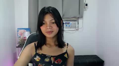 blackmanika online show from September 2025 05:18:01 PM