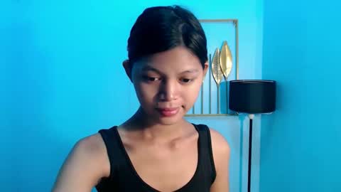 Snapshot of blackmanika chatting on April 2026 09:23:02 AM blackmanika online show from April 2026 09:23:02 AM