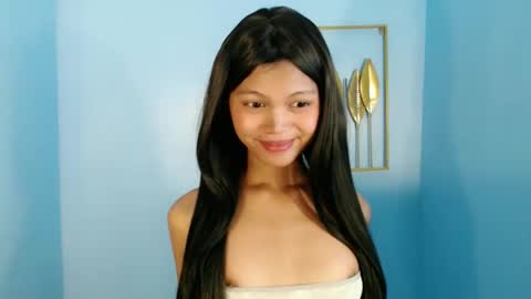 Snapshot of blackmanika chatting on April 2026 07:07:02 PM blackmanika online show from April 2026 07:07:02 PM