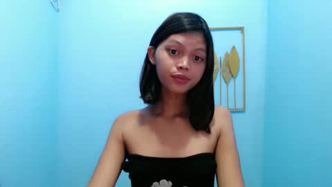 Snapshot of blackmanika chatting on April 2026 05:47:01 AM blackmanika online show from April 2026 05:47:01 AM