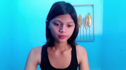 Snapshot of blackmanika chatting on April 2026 05:40:01 PM blackmanika online show from April 2026 05:40:01 PM