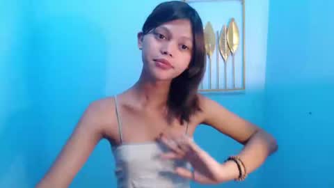 Snapshot of blackmanika chatting on April 2026 11:33:02 PM blackmanika online show from April 2026 11:33:02 PM