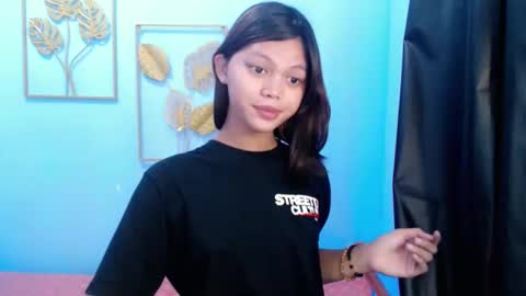 Snapshot of blackmanika chatting on May 2026 03:52:01 PM blackmanika online show from May 2026 03:52:01 PM