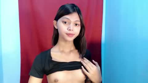 Snapshot of blackmanika chatting on May 2026 04:59:02 PM blackmanika online show from May 2026 04:59:02 PM