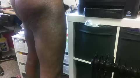 Me and her online show from December 2024 01:32:02 PM