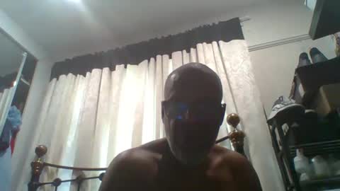 Me and her online show from May 2026 08:30:01 AM