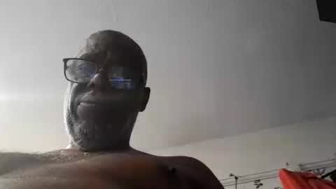 Me and her online show from July 2026 12:00:02 PM