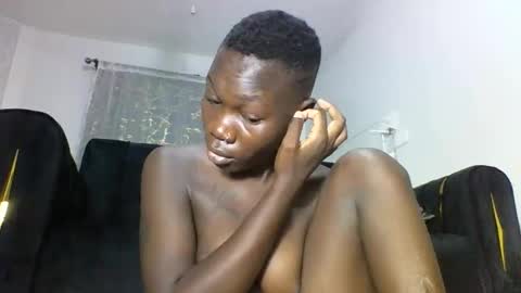 Snapshot of blackmarvel02 chatting on November 2025 04:22:02 AM blackmarvel02 online show from November 2025 04:22:02 AM