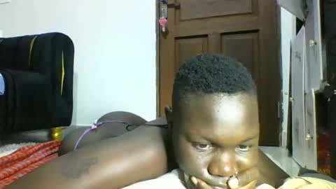 Snapshot of blackmarvel02 chatting on November 2025 09:47:01 PM blackmarvel02 online show from November 2025 09:47:01 PM