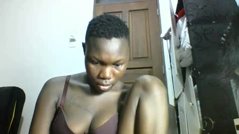 Snapshot of blackmarvel02 chatting on November 2025 10:07:02 PM blackmarvel02 online show from November 2025 10:07:02 PM