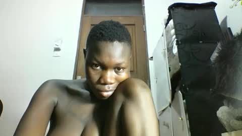 Snapshot of blackmarvel02 chatting on November 2025 09:37:01 PM blackmarvel02 online show from November 2025 09:37:01 PM