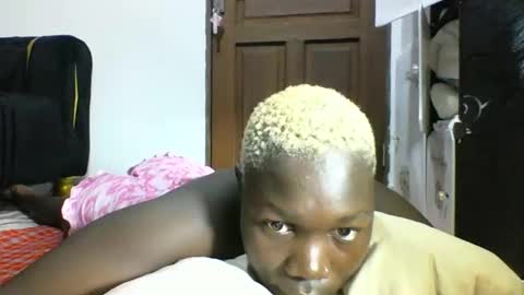 Snapshot of blackmarvel02 chatting on December 2025 07:39:01 AM blackmarvel02 online show from December 2025 07:39:01 AM