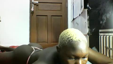 Snapshot of blackmarvel02 chatting on December 2025 08:29:02 AM blackmarvel02 online show from December 2025 08:29:02 AM