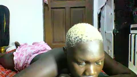 Snapshot of blackmarvel02 chatting on December 2025 06:51:01 AM blackmarvel02 online show from December 2025 06:51:01 AM