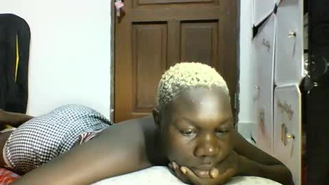 Snapshot of blackmarvel02 chatting on December 2025 05:16:01 AM blackmarvel02 online show from December 2025 05:16:01 AM