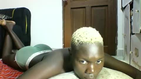 Snapshot of blackmarvel02 chatting on January 2026 04:38:02 AM blackmarvel02 online show from January 2026 04:38:02 AM