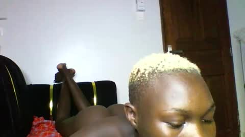 Snapshot of blackmarvel02 chatting on February 2026 04:17:01 PM blackmarvel02 online show from February 2026 04:17:01 PM