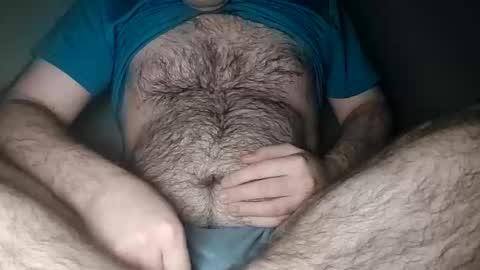 Snapshot of blackmaster2025 chatting on January 2026 03:53:02 AM Black Master online show from January 2026 03:53:02 AM