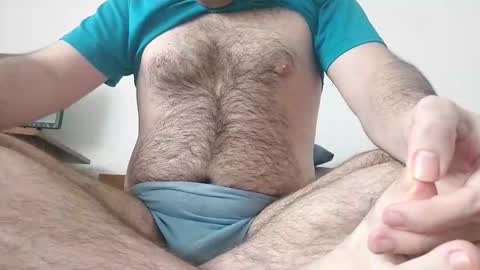 Snapshot of blackmaster2025 chatting on January 2026 12:09:02 PM Black Master online show from January 2026 12:09:02 PM