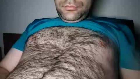 Snapshot of blackmaster2025 chatting on February 2026 05:11:02 AM Black Master online show from February 2026 05:11:02 AM