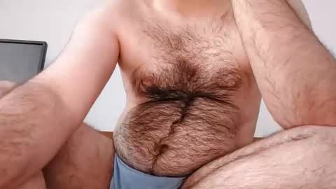 Snapshot of blackmaster2025 chatting on February 2026 05:56:01 AM Black Master online show from February 2026 05:56:01 AM