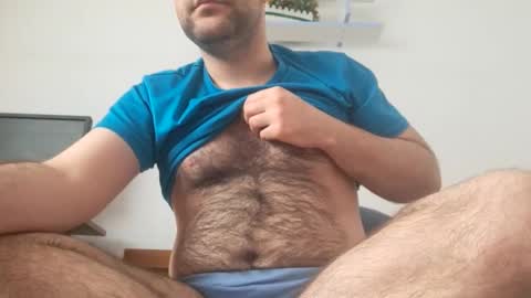 Snapshot of blackmaster2025 chatting on February 2026 12:27:01 PM Black Master online show from February 2026 12:27:01 PM