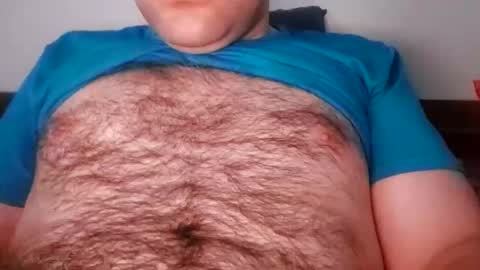 Snapshot of blackmaster2025 chatting on March 2026 04:49:01 AM Black Master online show from March 2026 04:49:01 AM