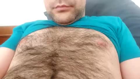 Snapshot of blackmaster2025 chatting on March 2026 10:53:01 AM Black Master online show from March 2026 10:53:01 AM