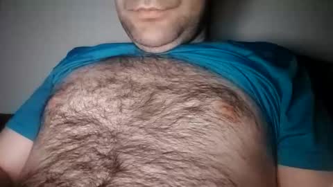 Snapshot of blackmaster2025 chatting on March 2026 08:48:01 PM Black Master online show from March 2026 08:48:01 PM