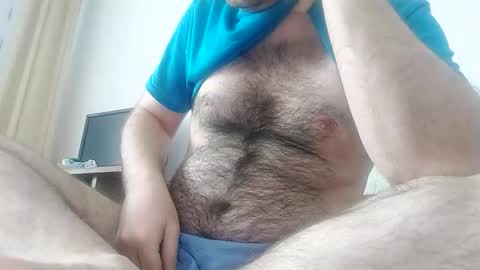 Snapshot of blackmaster2025 chatting on March 2026 05:22:02 AM Black Master online show from March 2026 05:22:02 AM