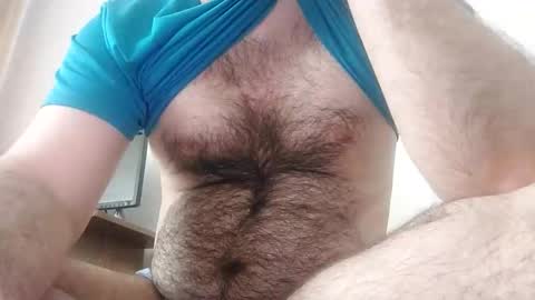 Snapshot of blackmaster2025 chatting on March 2026 05:55:02 AM Black Master online show from March 2026 05:55:02 AM