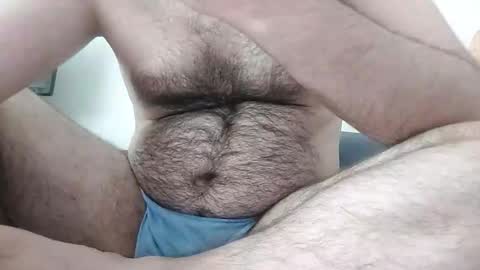 Snapshot of blackmaster2025 chatting on March 2026 03:46:01 PM Black Master online show from March 2026 03:46:01 PM