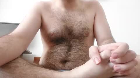 Snapshot of blackmaster2025 chatting on April 2026 09:32:02 AM Black Master online show from April 2026 09:32:02 AM