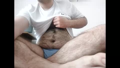 Snapshot of blackmaster2025 chatting on April 2026 06:30:01 AM Black Master online show from April 2026 06:30:01 AM