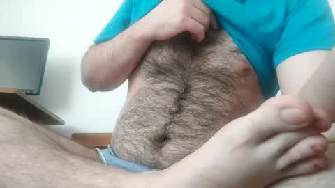 Snapshot of blackmaster2025 chatting on April 2026 02:22:02 PM Black Master online show from April 2026 02:22:02 PM