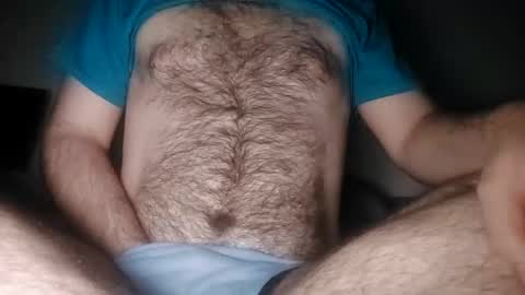 Snapshot of blackmaster2025 chatting on April 2026 09:43:01 PM Black Master online show from April 2026 09:43:01 PM