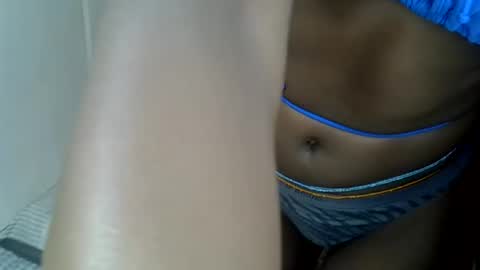 Blackmela online show from March 2026 05:51:01 AM