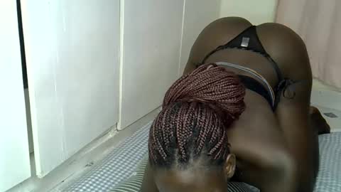 Blackmela online show from March 2026 08:37:02 AM