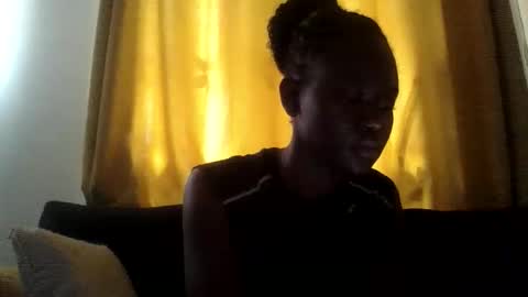 Blackmela online show from May 2026 10:01:01 AM