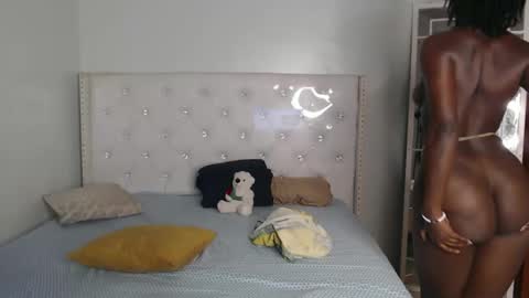 Cleo online show from March 2026 11:24:01 PM