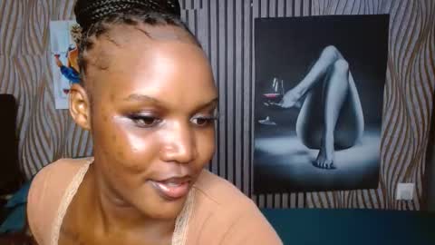 Smiley sylivia online show from May 2026 12:11:01 PM