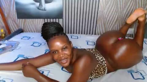 Smiley sylivia online show from June 2026 01:52:01 AM